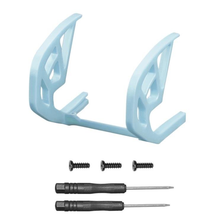 For DJI Neo BRDRC Bumper Gimbal Lens Crash Bar - ORIWHIZBRDRCDJI & Insta360 AccessoriesDJI Neo Accessories