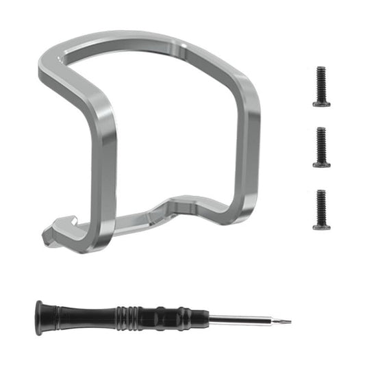 ملحقات حماية عدسة الكاميرا لطائرة DJI Neo BRDRC بدون طيار، دعامة حماية معدنية، NEO024 - ORIWHIZBRDRCDJI و Insta360، ملحقات DJI Neo