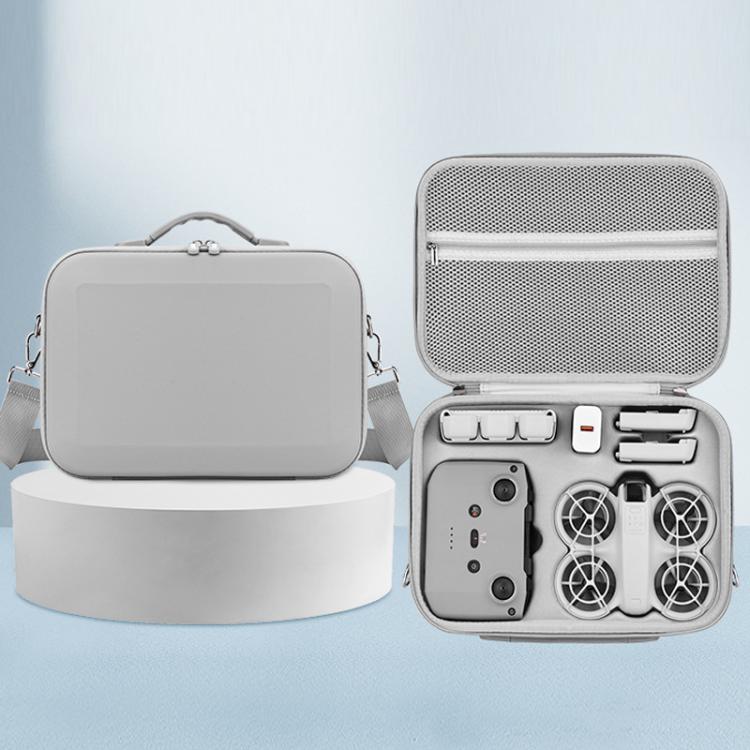 For DJI Neo BRDRC Portable Drone Accessories Protection Storage Bag - ORIWHIZBRDRCCases & BagsDJI & Insta360 Accessories