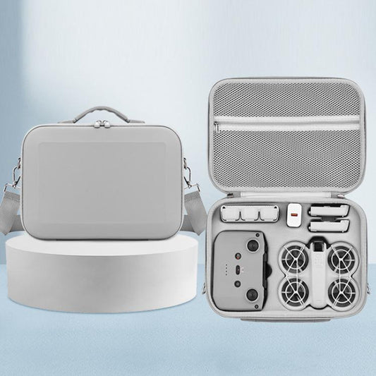 For DJI Neo BRDRC Portable Drone Accessories Protection Storage Bag - ORIWHIZBRDRCCases & BagsDJI & Insta360 Accessories