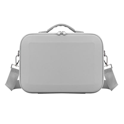 For DJI Neo BRDRC Portable Drone Accessories Protection Storage Bag - ORIWHIZBRDRCCases & BagsDJI & Insta360 Accessories