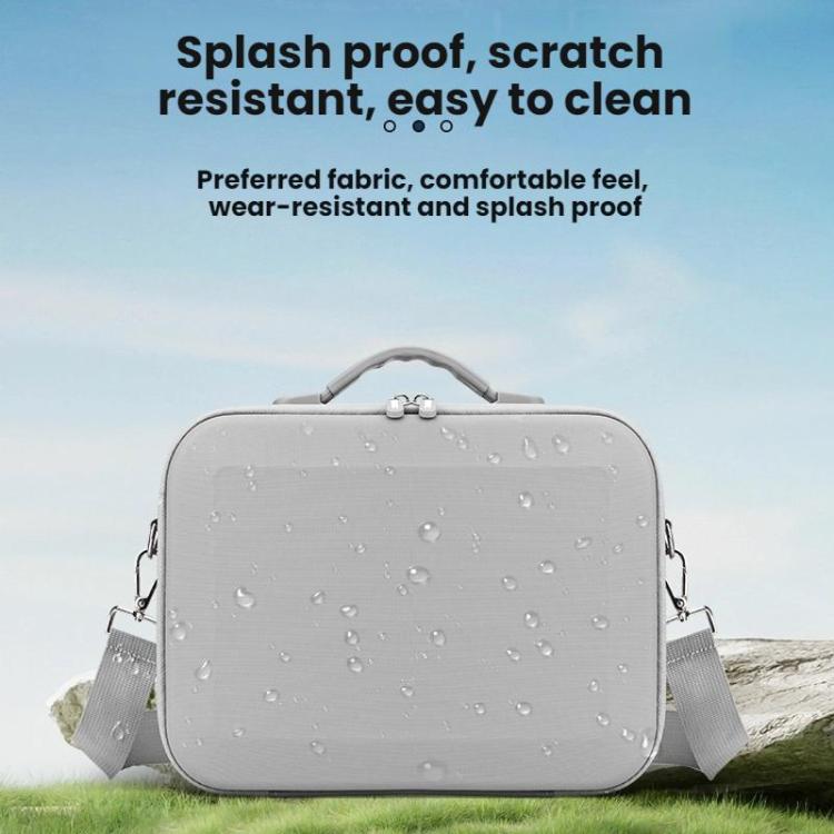 For DJI Neo BRDRC Portable Drone Accessories Protection Storage Bag - ORIWHIZBRDRCCases & BagsDJI & Insta360 Accessories