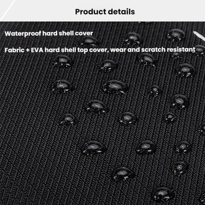 For DJI Neo Combo BKano NE - 018 Storage Chest Bag Portable Backpack, NE - 018 - ORIWHIZBKanoCases & BagsDJI & Insta360 Accessories