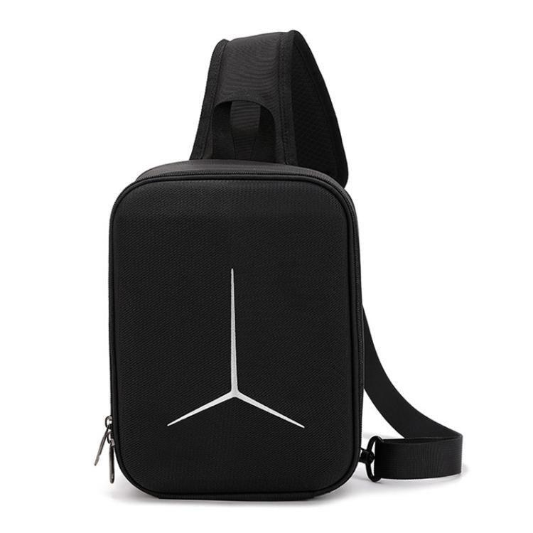 For DJI Neo Combo BKano NE - 018 Storage Chest Bag Portable Backpack, NE - 018 - ORIWHIZBKanoCases & BagsDJI & Insta360 Accessories