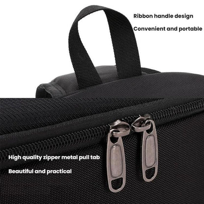 For DJI Neo Combo BKano NE - 018 Storage Chest Bag Portable Backpack, NE - 018 - ORIWHIZBKanoCases & BagsDJI & Insta360 Accessories