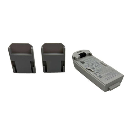 For DJI Neo CQT 2pcs Battery Charging Port Protective Cover, Large, Small - ORIWHIZCQTDJI & Insta360 AccessoriesDJI Neo Accessories