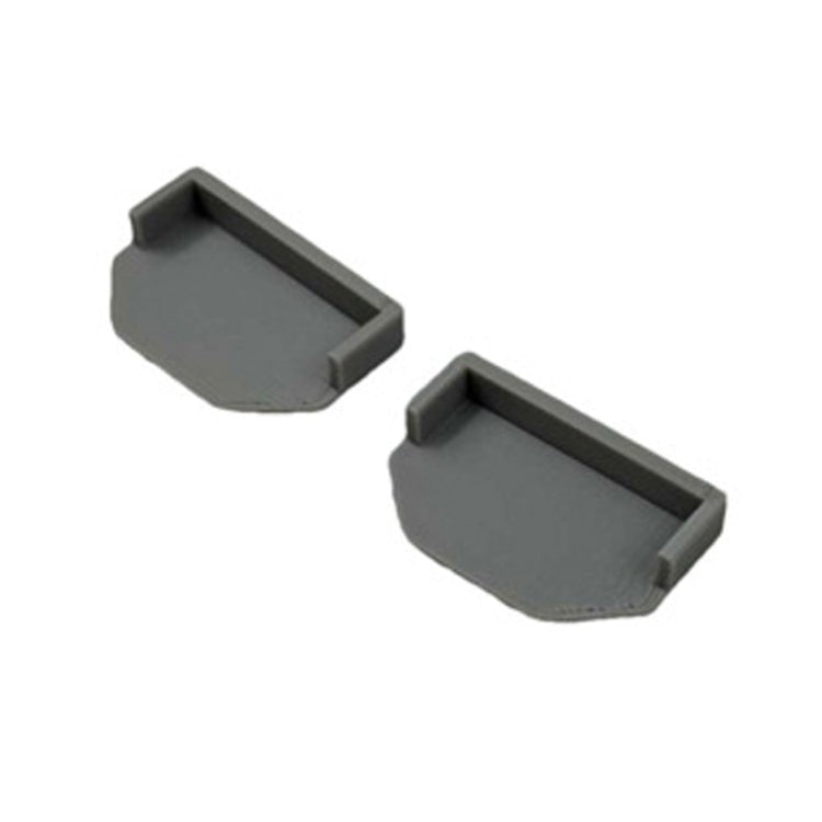 For DJI Neo CQT 2pcs Battery Charging Port Protective Cover, Large, Small - ORIWHIZCQTDJI & Insta360 AccessoriesDJI Neo Accessories
