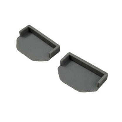 For DJI Neo CQT 2pcs Battery Charging Port Protective Cover, Large, Small - ORIWHIZCQTDJI & Insta360 AccessoriesDJI Neo Accessories