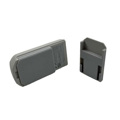 For DJI Neo CQT 2pcs Battery Charging Port Protective Cover, Large, Small - ORIWHIZCQTDJI & Insta360 AccessoriesDJI Neo Accessories