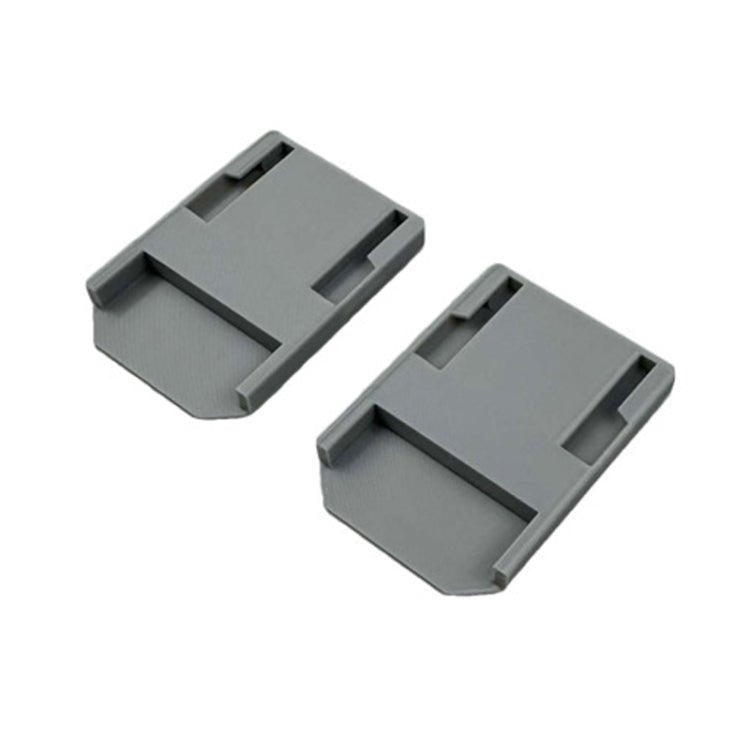 For DJI Neo CQT 2pcs Battery Charging Port Protective Cover, Large, Small - ORIWHIZCQTDJI & Insta360 AccessoriesDJI Neo Accessories
