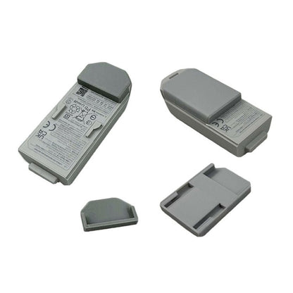 For DJI Neo CQT 2pcs Battery Charging Port Protective Cover, Large, Small - ORIWHIZCQTDJI & Insta360 AccessoriesDJI Neo Accessories