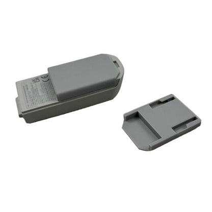 For DJI Neo CQT 2pcs Battery Charging Port Protective Cover, Large, Small - ORIWHIZCQTDJI & Insta360 AccessoriesDJI Neo Accessories