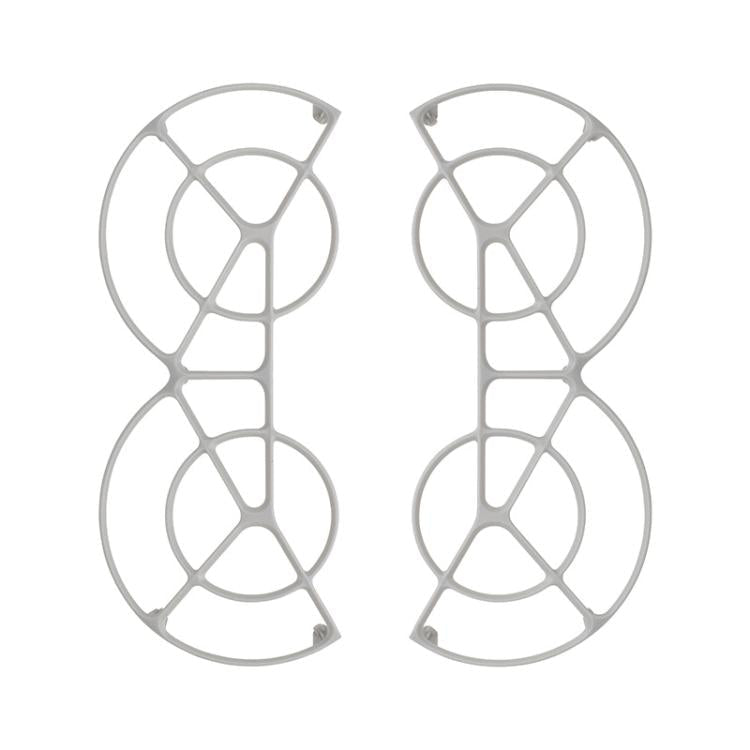 For DJI Neo CQT Blade Protector Propeller Integrated Shock Absorbing Bumper Ring, Blade Protector - ORIWHIZCQTDIY PropellerDJI & Insta360 Accessories