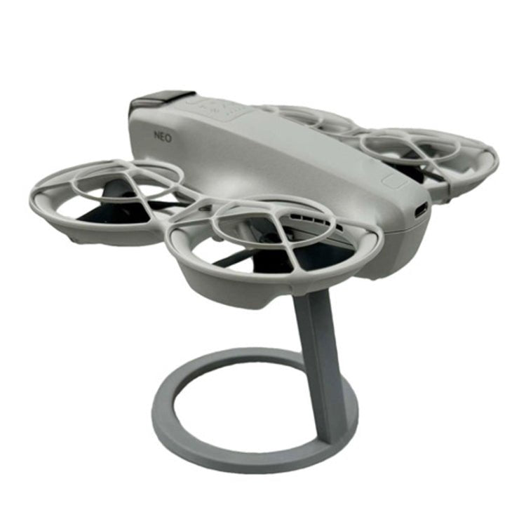 For DJI Neo CQT Desktop Display Stand Drone Display Exhibition Mount, Display Stand - ORIWHIZCQTDJI & Insta360 AccessoriesDJI Neo Accessories