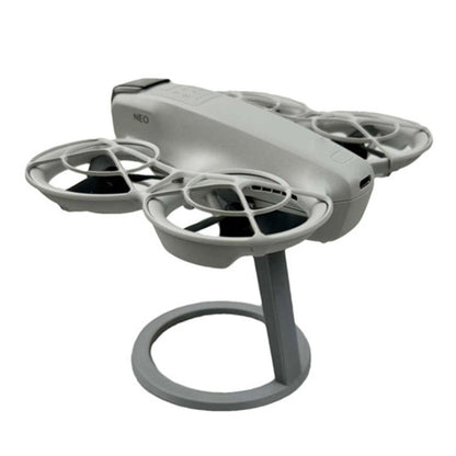 For DJI Neo CQT Desktop Display Stand Drone Display Exhibition Mount, Display Stand - ORIWHIZCQTDJI & Insta360 AccessoriesDJI Neo Accessories