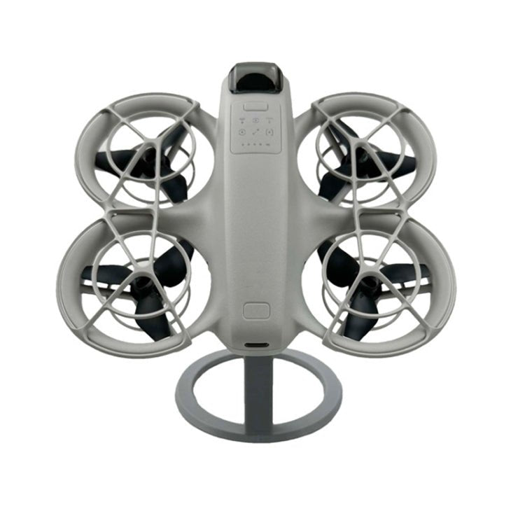 For DJI Neo CQT Desktop Display Stand Drone Display Exhibition Mount, Display Stand - ORIWHIZCQTDJI & Insta360 AccessoriesDJI Neo Accessories