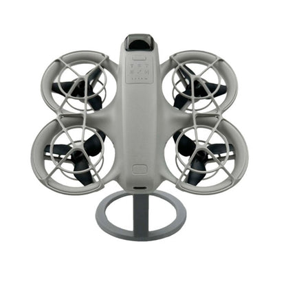 For DJI Neo CQT Desktop Display Stand Drone Display Exhibition Mount, Display Stand - ORIWHIZCQTDJI & Insta360 AccessoriesDJI Neo Accessories