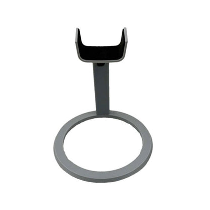 For DJI Neo CQT Desktop Display Stand Drone Display Exhibition Mount, Display Stand - ORIWHIZCQTDJI & Insta360 AccessoriesDJI Neo Accessories