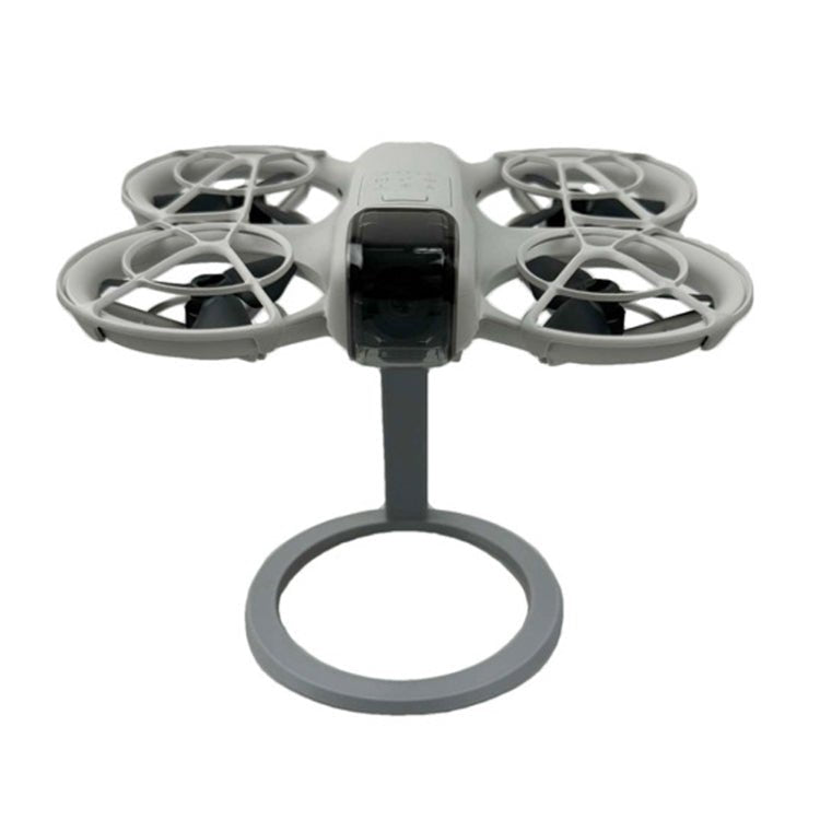 For DJI Neo CQT Desktop Display Stand Drone Display Exhibition Mount, Display Stand - ORIWHIZCQTDJI & Insta360 AccessoriesDJI Neo Accessories