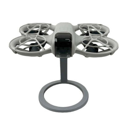 For DJI Neo CQT Desktop Display Stand Drone Display Exhibition Mount, Display Stand - ORIWHIZCQTDJI & Insta360 AccessoriesDJI Neo Accessories