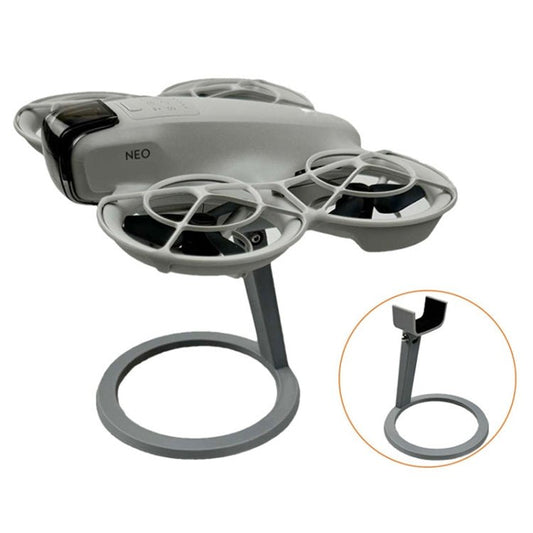 For DJI Neo CQT Desktop Display Stand Drone Display Exhibition Mount, Display Stand - ORIWHIZCQTDJI & Insta360 AccessoriesDJI Neo Accessories