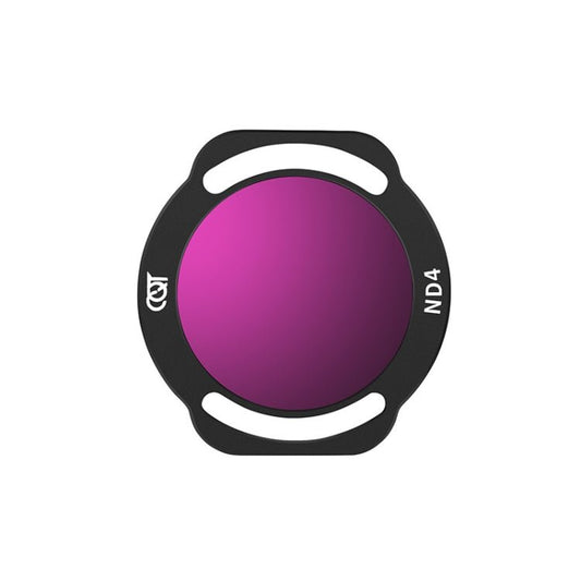 Filtros para drones DJI Neo CQT, UV, CPL, ND4, ND8, ND16, ND32, CPL+ND8+ND16, ND4+ND8+ND16+ND32, UV+CPL+ND4+ND8+ND16+ND32 - ORIWHIZCQTDJI y accesorios Insta360 Accesorios DJI Neo