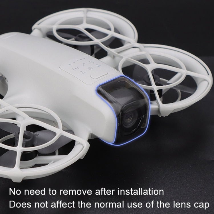 For DJI Neo CQT Drone Filter, UV, CPL, ND4, ND8, ND16, ND32, CPL+ND8+ND16, ND4+ND8+ND16+ND32, UV+CPL+ND4+ND8+ND16+ND32 - ORIWHIZCQTDJI & Insta360 AccessoriesDJI Neo Accessories