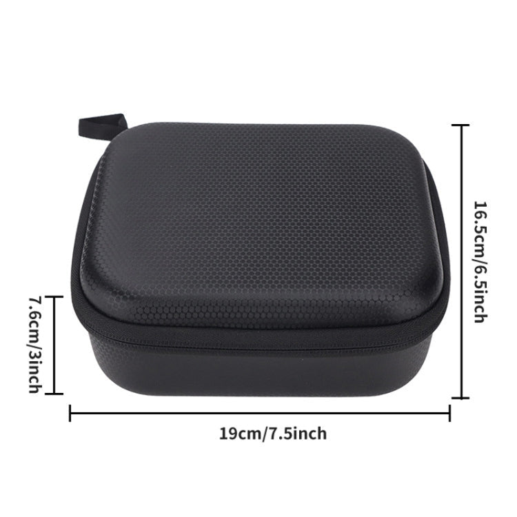 For DJI Neo CQT Drone Handbag Outdoor Flying Carrying Case, Drone Handbag - ORIWHIZCases & BagsCQTDJI & Insta360 Accessories
