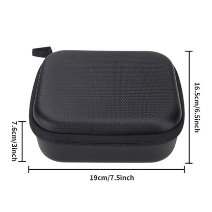 For DJI Neo CQT Drone Handbag Outdoor Flying Carrying Case, Drone Handbag - ORIWHIZCases & BagsCQTDJI & Insta360 Accessories