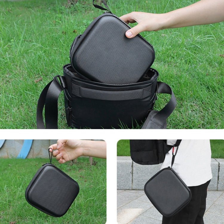 For DJI Neo CQT Drone Handbag Outdoor Flying Carrying Case, Drone Handbag - ORIWHIZCases & BagsCQTDJI & Insta360 Accessories