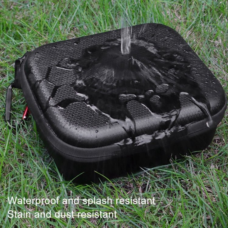 For DJI Neo CQT Drone Handbag Outdoor Flying Carrying Case, Drone Handbag - ORIWHIZCases & BagsCQTDJI & Insta360 Accessories