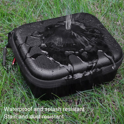 For DJI Neo CQT Drone Handbag Outdoor Flying Carrying Case, Drone Handbag - ORIWHIZCases & BagsCQTDJI & Insta360 Accessories
