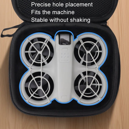 For DJI Neo CQT Drone Handbag Outdoor Flying Carrying Case, Drone Handbag - ORIWHIZCases & BagsCQTDJI & Insta360 Accessories