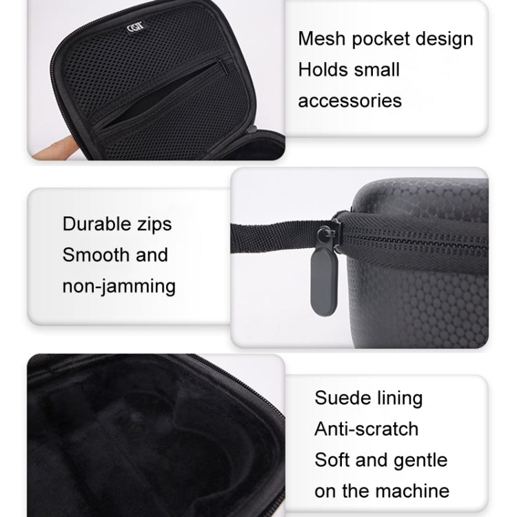 For DJI Neo CQT Drone Handbag Outdoor Flying Carrying Case, Drone Handbag - ORIWHIZCases & BagsCQTDJI & Insta360 Accessories