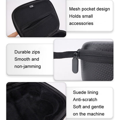 For DJI Neo CQT Drone Handbag Outdoor Flying Carrying Case, Drone Handbag - ORIWHIZCases & BagsCQTDJI & Insta360 Accessories