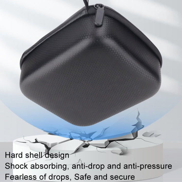 For DJI Neo CQT Drone Handbag Outdoor Flying Carrying Case, Drone Handbag - ORIWHIZCases & BagsCQTDJI & Insta360 Accessories