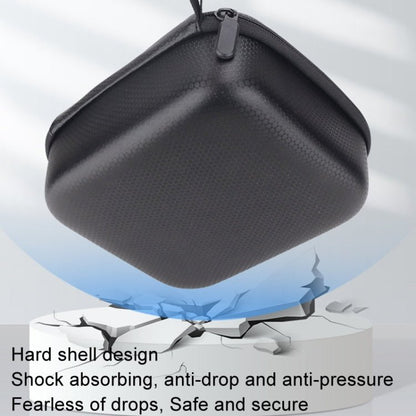 For DJI Neo CQT Drone Handbag Outdoor Flying Carrying Case, Drone Handbag - ORIWHIZCases & BagsCQTDJI & Insta360 Accessories