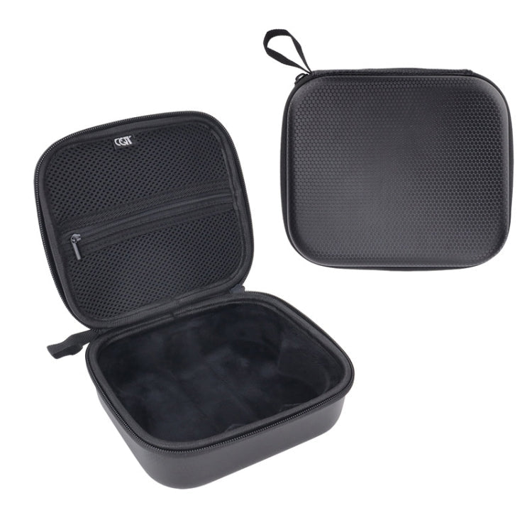 For DJI Neo CQT Drone Handbag Outdoor Flying Carrying Case, Drone Handbag - ORIWHIZCases & BagsCQTDJI & Insta360 Accessories