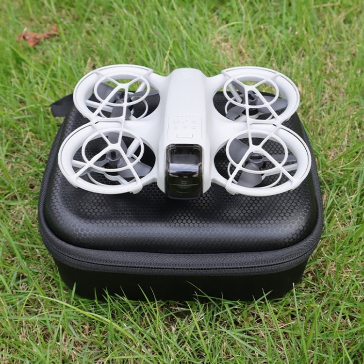 For DJI Neo CQT Drone Handbag Outdoor Flying Carrying Case, Drone Handbag - ORIWHIZCases & BagsCQTDJI & Insta360 Accessories