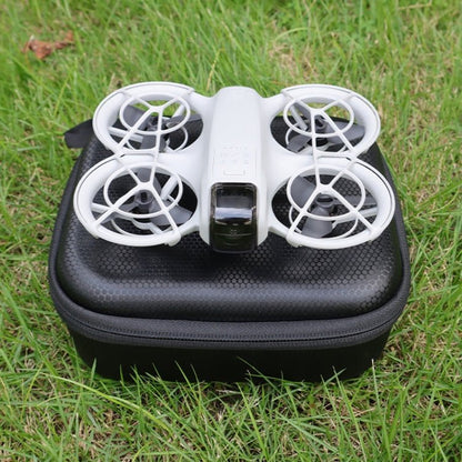 For DJI Neo CQT Drone Handbag Outdoor Flying Carrying Case, Drone Handbag - ORIWHIZCases & BagsCQTDJI & Insta360 Accessories