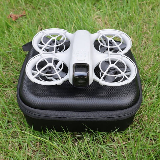 For DJI Neo CQT Drone Handbag Outdoor Flying Carrying Case, Drone Handbag - ORIWHIZCases & BagsCQTDJI & Insta360 Accessories