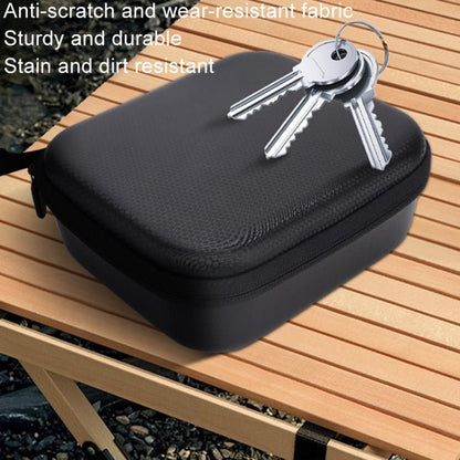 For DJI Neo CQT Drone Handbag Outdoor Flying Carrying Case, Drone Handbag - ORIWHIZCases & BagsCQTDJI & Insta360 Accessories