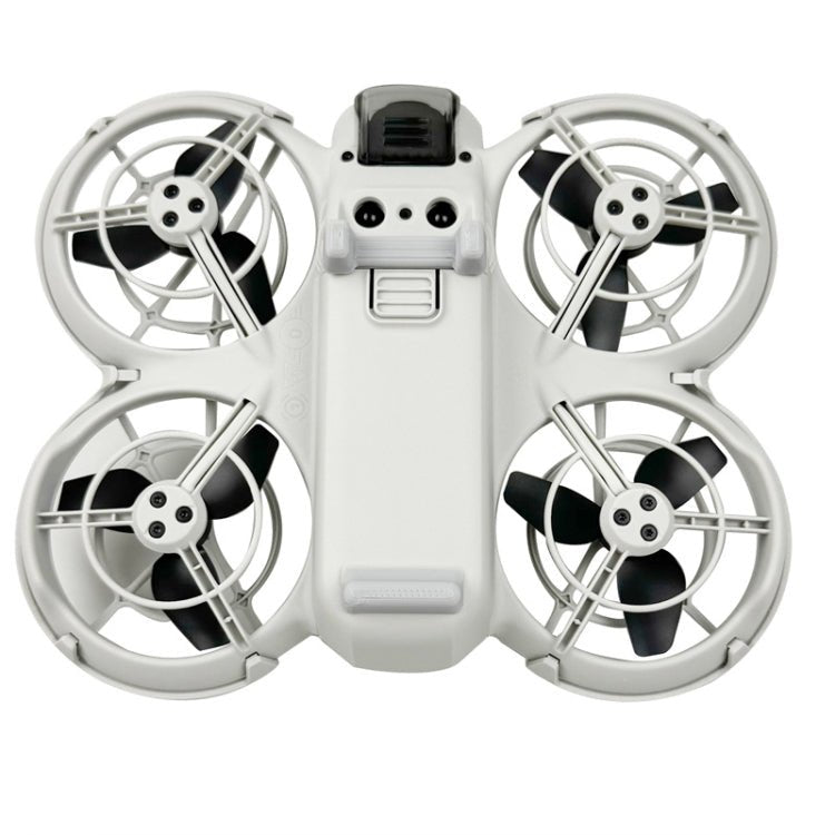 For DJI Neo CQT Drone Stand Scratch and Wear Protection Booster Bracket Landing Gear Accessories, Booster - ORIWHIZCQTDJI & Insta360 AccessoriesDJI Neo Accessories