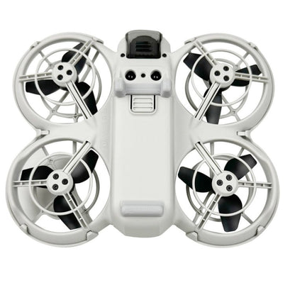 For DJI Neo CQT Drone Stand Scratch and Wear Protection Booster Bracket Landing Gear Accessories, Booster - ORIWHIZCQTDJI & Insta360 AccessoriesDJI Neo Accessories