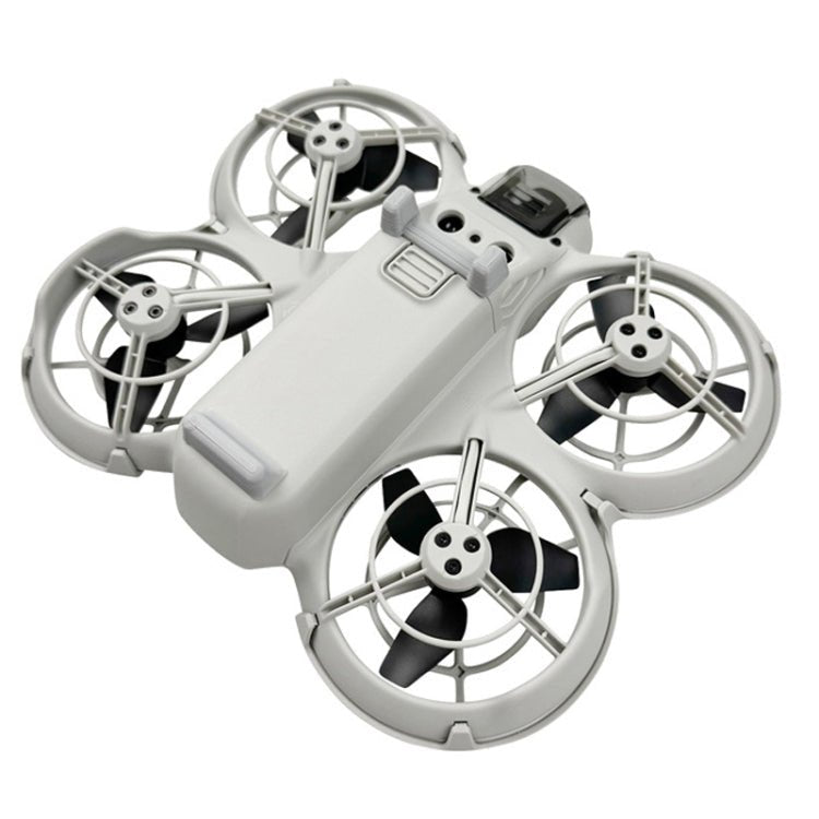 For DJI Neo CQT Drone Stand Scratch and Wear Protection Booster Bracket Landing Gear Accessories, Booster - ORIWHIZCQTDJI & Insta360 AccessoriesDJI Neo Accessories