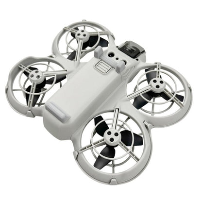 For DJI Neo CQT Drone Stand Scratch and Wear Protection Booster Bracket Landing Gear Accessories, Booster - ORIWHIZCQTDJI & Insta360 AccessoriesDJI Neo Accessories