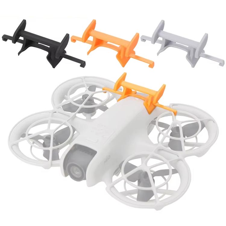 For DJI Neo CQT Flight Tail Reduce Drag Airflow Tail Fixed Bracket, Flight Tail - ORIWHIZCQTDJI & Insta360 AccessoriesDJI Neo Accessories