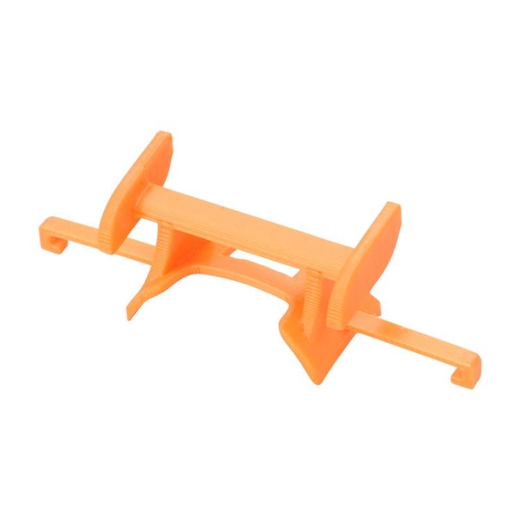 For DJI Neo CQT Flight Tail Reduce Drag Airflow Tail Fixed Bracket, Flight Tail - ORIWHIZCQTDJI & Insta360 AccessoriesDJI Neo Accessories