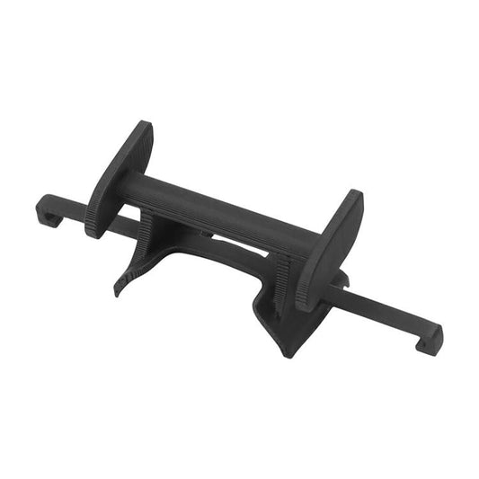 ذيل طيران DJI Neo CQT لتقليل مقاومة الهواء، حامل تثبيت ذيل الطيران - ORIWHIZCQTD، ملحقات DJI و Insta360، ملحقات DJI Neo