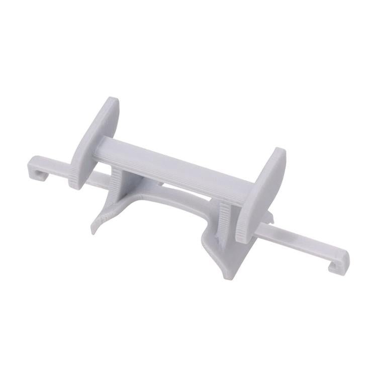 For DJI Neo CQT Flight Tail Reduce Drag Airflow Tail Fixed Bracket, Flight Tail - ORIWHIZCQTDJI & Insta360 AccessoriesDJI Neo Accessories